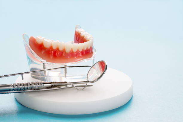 Best Invisalign and Clear Aligners  in Captains Cove, VA