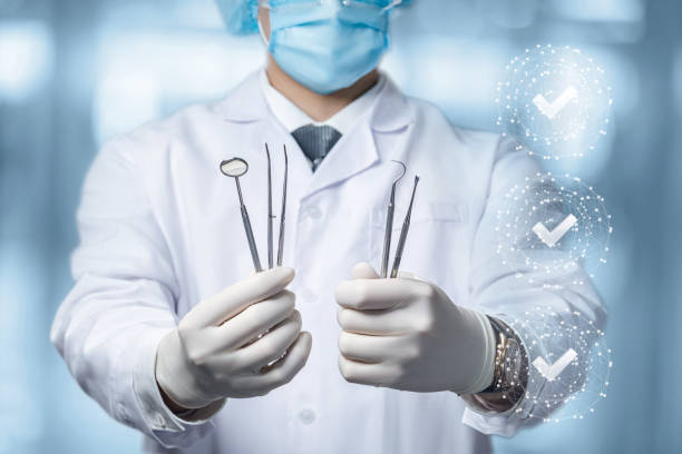Best Oral Cancer Screening  in Captains Cove, VA
